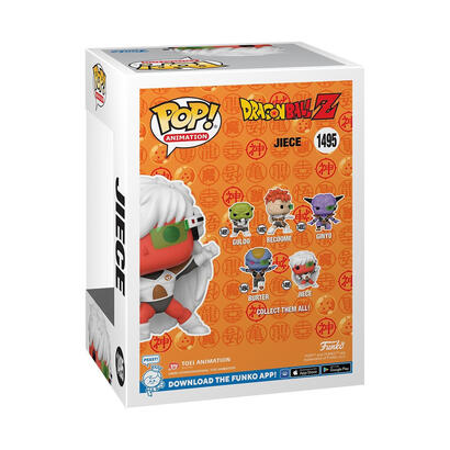 funko-pop-dragon-ball-z-s10-ginyu-force-jiece-48671