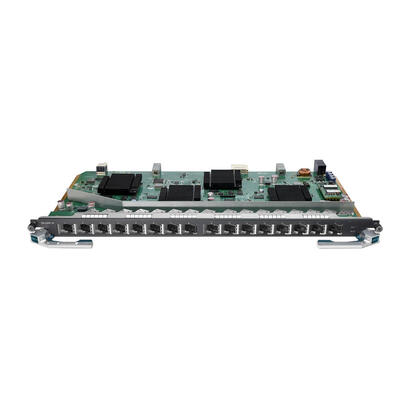 conmutador-tp-link-16x-ge-tl-ds-lgpa-16-olt-placa-gpon