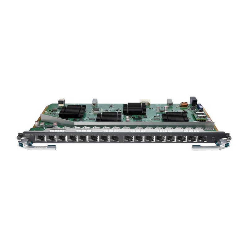 conmutador-tp-link-16x-ge-tl-ds-lgpa-16-olt-placa-gpon conmutador-tp-link-16x-ge-tl-ds-lgpa-16-olt-placa-gpon