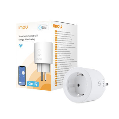 enchufe-inteligente-imou-ce1p-eu-max-2500wwifiac220-250