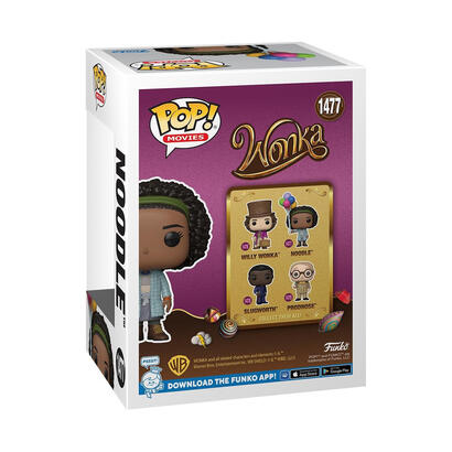 funko-pop-cine-wonka-noodle-68088