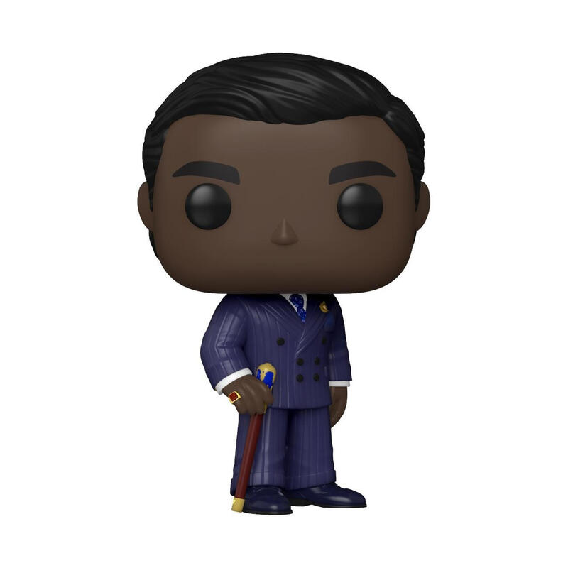 funko-pop-cine-wonka-slugworth-68089