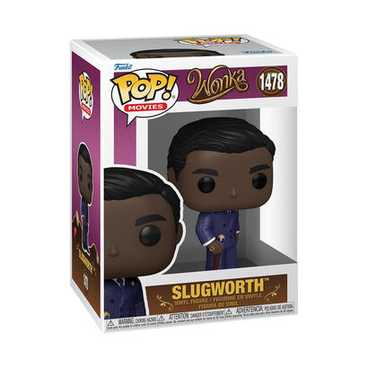 funko-pop-cine-wonka-slugworth-68089