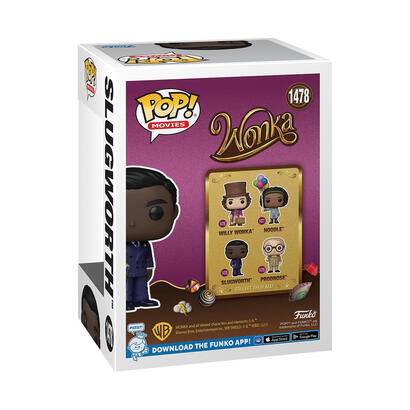 funko-pop-cine-wonka-slugworth-68089