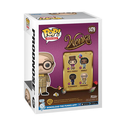 funko-pop-cine-wonka-prodnose-68090