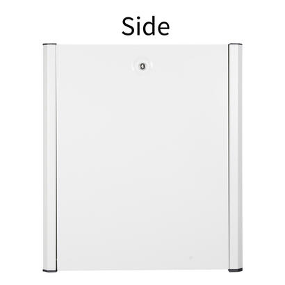 logon-rwp12u56wh-armario-rack-12u-bastidor-de-pared-blanco