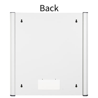 logon-rwp12u56wh-armario-rack-12u-bastidor-de-pared-blanco