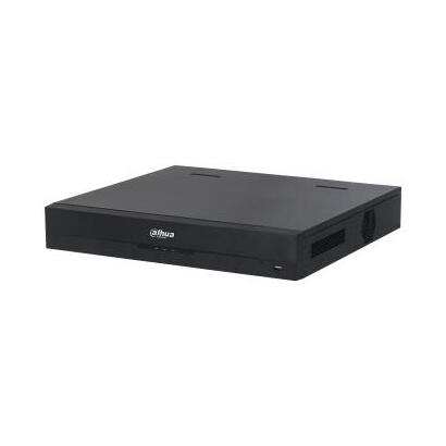 grabador-dhi-nvr5464-ei-dahua-ip-nvr-wizsense-15u-4hdd-64-canales-con-inteligencia-artifical