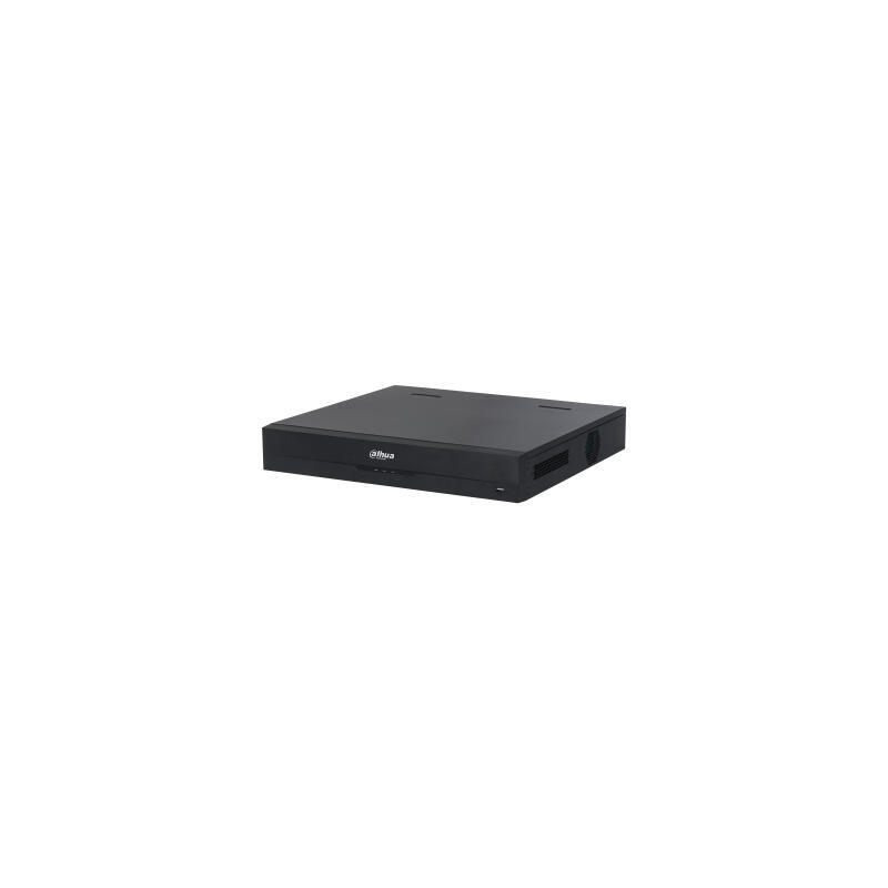 grabador-dhi-nvr5464-ei-dahua-ip-nvr-wizsense-15u-4hdd-64-canales-con-inteligencia-artifical