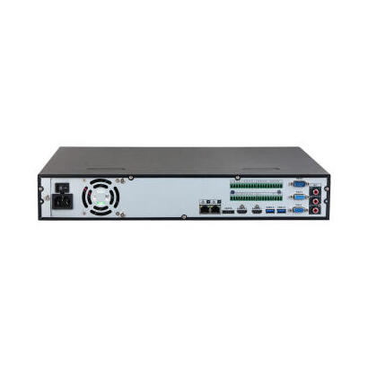 grabador-dhi-nvr5464-ei-dahua-ip-nvr-wizsense-15u-4hdd-64-canales-con-inteligencia-artifical