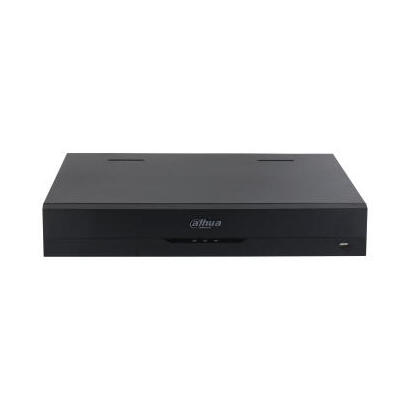 grabador-dhi-nvr5464-ei-dahua-ip-nvr-wizsense-15u-4hdd-64-canales-con-inteligencia-artifical