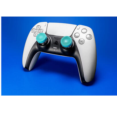 steelseries-7102-ps5-accesorio-de-controlador-de-juego-botones-analogicos