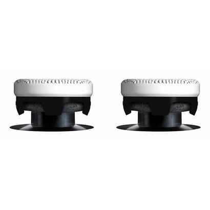meelseries-sports-clutch-whtblk-ps5