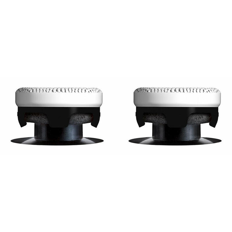 meelseries-sports-clutch-whtblk-ps5