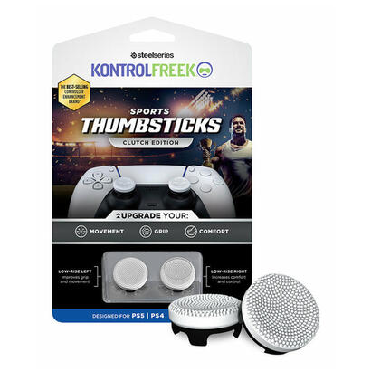 meelseries-sports-clutch-whtblk-ps5