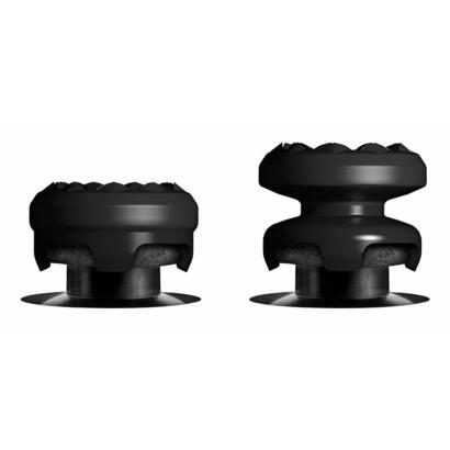 steelseries-6200-xbx-accesorio-de-controlador-de-juego-botones-analogicos