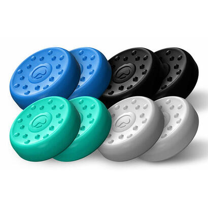 steelseries-1020-ps5-accesorio-de-controlador-de-juego-protector-para-palanca-de-control-de-mando