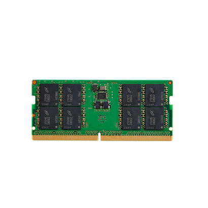 memoria-hp-83p92aa-32-gb-ddr5-5600-mhz