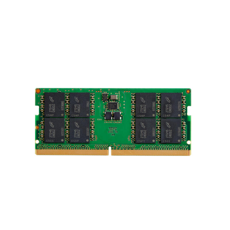 memoria-hp-83p92aa-32-gb-ddr5-5600-mhz