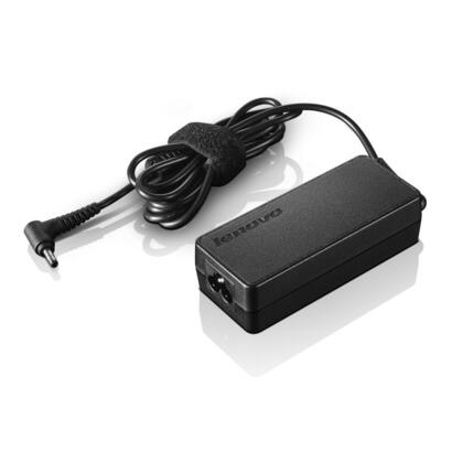 lenovo-cargador-20v-65w-con-cable-alimentacion-para-lenovo-ideapad-s340-gx20k16006