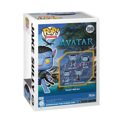 funko-pop-cine-avatar-the-way-of-the-water-jake-sully-battle-73087