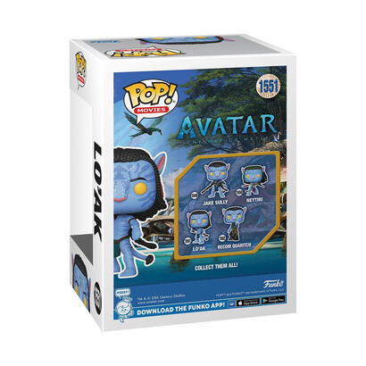 funko-pop-cine-avatar-the-way-of-the-water-loak-73090