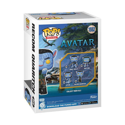 funko-pop-cine-avatar-the-way-of-water-recom-quaritch-73089
