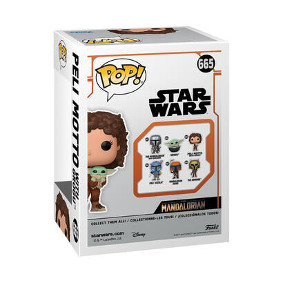 funko-pop-mandalorian-peli-motto-con-grogu-76552