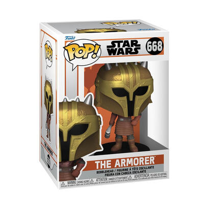 funko-pop-the-mandalorian-the-armorer-76554