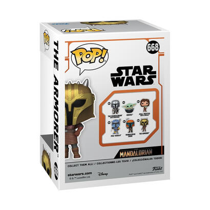 funko-pop-the-mandalorian-the-armorer-76554