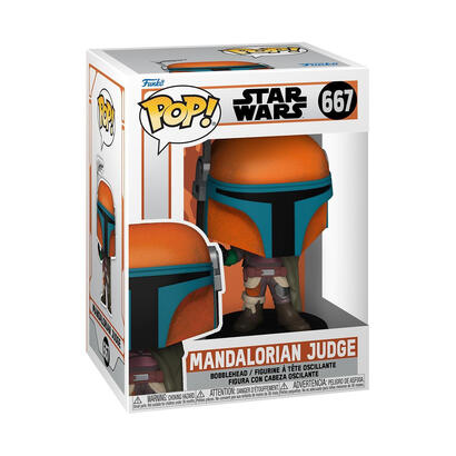 funko-pop-the-mandalorian-judge-macaroon-76555