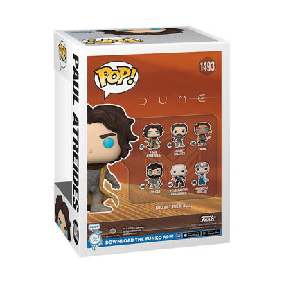 funko-pop-dune-2-paul-atreides-72631