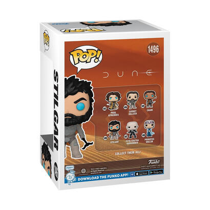 funko-pop-dune-2-stilgar-72634