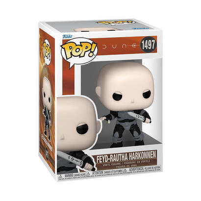 funko-pop-dune-2-feyd-rautha-75785