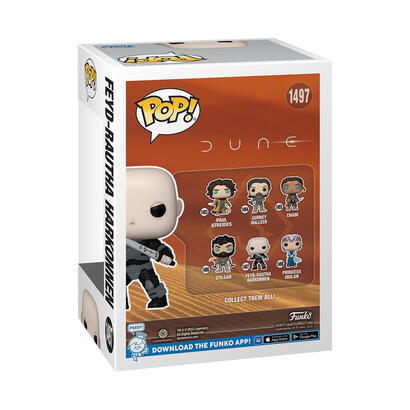 funko-pop-dune-2-feyd-rautha-75785