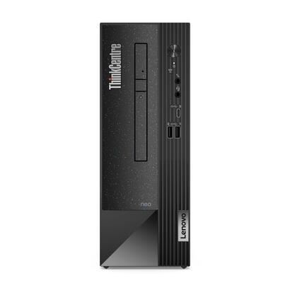 pc-lenovo-thinkcentre-neo-50s-core-i3-13100-8gb-256gb-dvdrw-win11pro
