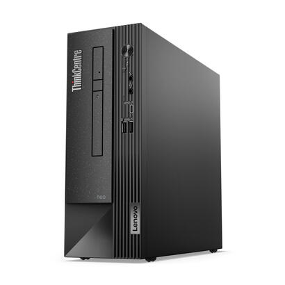pc-lenovo-thinkcentre-neo-50s-core-i3-13100-8gb-256gb-dvdrw-win11pro