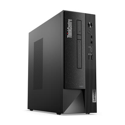 pc-lenovo-thinkcentre-neo-50s-core-i3-13100-8gb-256gb-dvdrw-win11pro