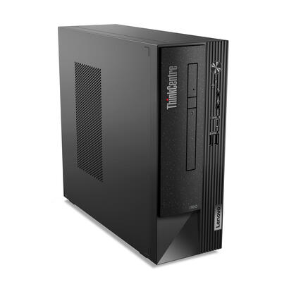 pc-lenovo-thinkcentre-neo-50s-core-i3-13100-8gb-256gb-dvdrw-win11pro
