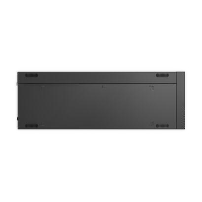 pc-lenovo-thinkcentre-neo-50s-core-i3-13100-8gb-256gb-dvdrw-win11pro