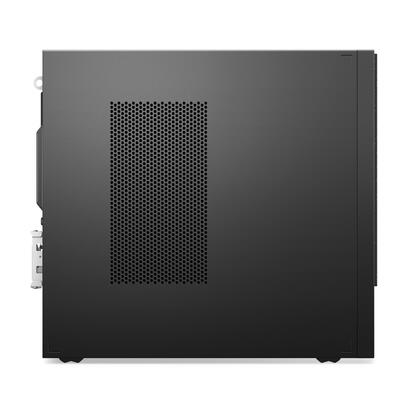 pc-lenovo-thinkcentre-neo-50s-core-i3-13100-8gb-256gb-dvdrw-win11pro