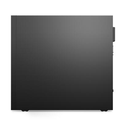 pc-lenovo-thinkcentre-neo-50s-core-i3-13100-8gb-256gb-dvdrw-win11pro