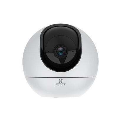 ezviz-h6-esferico-camara-de-seguridad-ip-interior-2880-x-1620-pixeles-escritorio