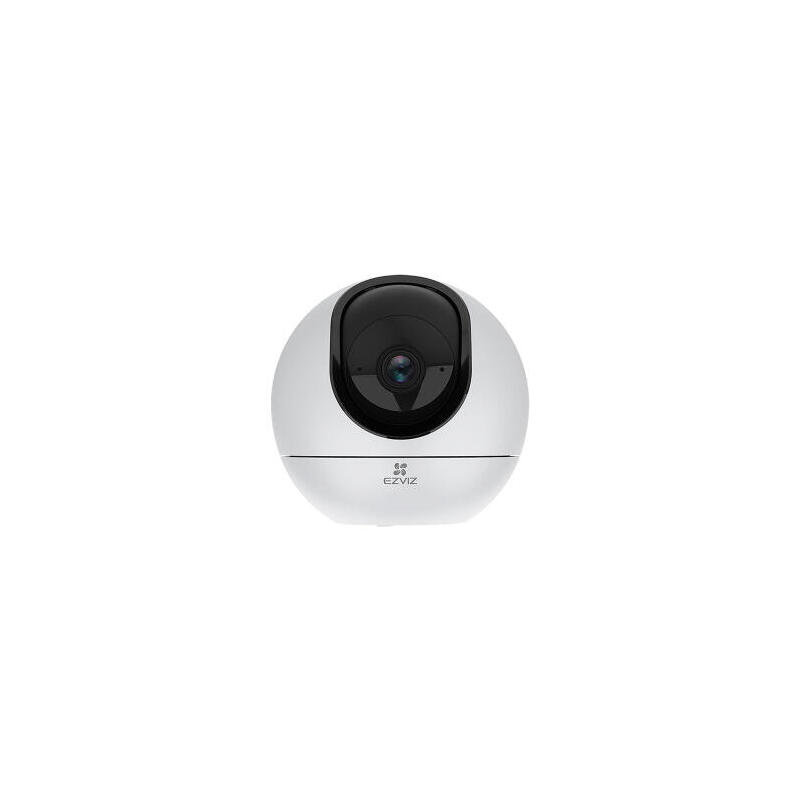 ezviz-h6-esferico-camara-de-seguridad-ip-interior-2880-x-1620-pixeles-escritorio