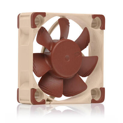 ventilador-pc-noctua-nf-a4x10-24v-pwm-nf-a4x10-24v-pwm