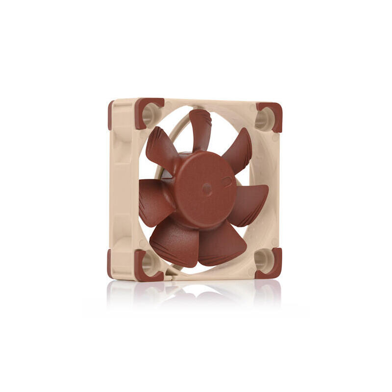 ventilador-pc-noctua-nf-a4x10-24v-pwm-nf-a4x10-24v-pwm