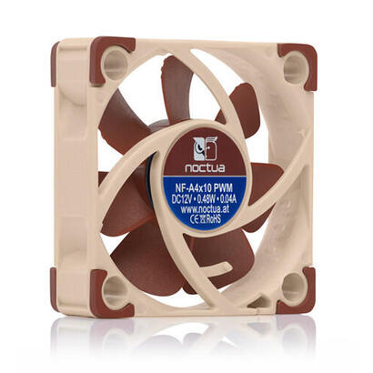 ventilador-pc-noctua-nf-a4x10-24v-pwm-nf-a4x10-24v-pwm