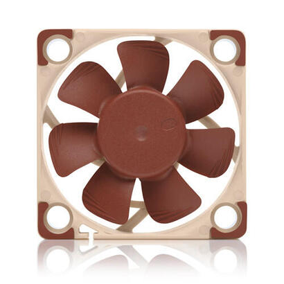 ventilador-pc-noctua-nf-a4x10-24v-pwm-nf-a4x10-24v-pwm