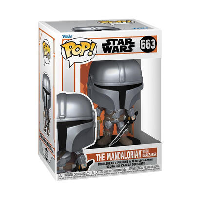 figura-pop-star-wars-mandalorian-9-the-mandalorian