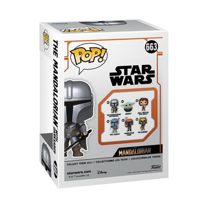 figura-pop-star-wars-mandalorian-9-the-mandalorian